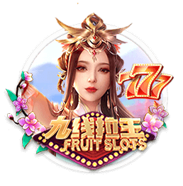 再次征战欧洲赛场！Stein：朗尼