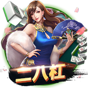 Shams：乔治手术是为防止受伤变为持续性伤病 球队&球员都很谨慎