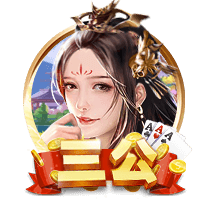 鲍威尔：我从小就是韦德的超级球迷  加盟热火是一个圆满时刻