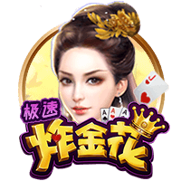 出勤率断崖式下滑！过去6个赛季乔治仅1个赛季出战超过60场