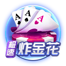 鲍威尔：我从小就是韦德的超级球迷  加盟热火是一个圆满时刻