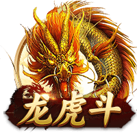 🤕满身伤痕！乔治上季遭遇5种不同伤病 共缺阵41场
