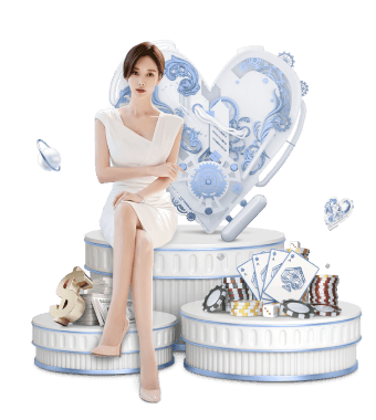 美记：乔治左膝一年内三次受伤 虽巅峰劲爆&但他的身体正日渐崩溃