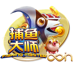 Buha：👄维金斯是湖人确实可行的目标 他能补充很多方面