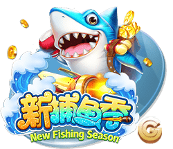 韦德谈贝利：5号签产生过很多好球员 像KG&巴克利&我&雷