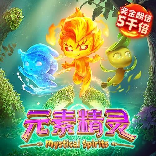 百度9·1豆包客户端