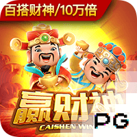 😳恩比德：如果我常规赛划水就拿20分 季后赛再爆发 我就是乔丹