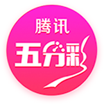 百度9·1豆包手机版