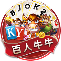 再次征战欧洲赛场！Stein：朗尼