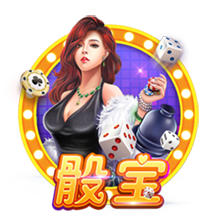 湖记：湖人已经考察过维金斯并询问了热火对维金斯的要价