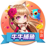 百度9·1豆包最新版
