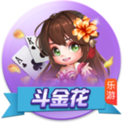 掌控未来！Scotto：布克两年1.45亿的合同包括第二年的球员选项