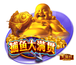 😍就喜欢40岁阿姨！杰伦