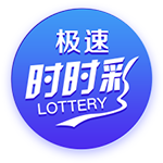 百度9·1豆包桌面版客户端