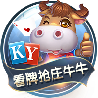 美记：热火是最可能得到比尔的队 但有鲍威尔后就失去了所有兴趣