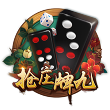 韦德：利拉德回到了他本该在的地方 开拓者干得漂亮
