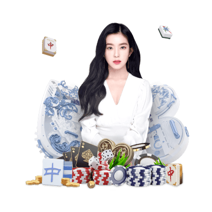 美媒发问：巅峰威少和爱德华兹 谁的运动能力更强？