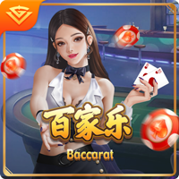 太阳高管：送走KD不想只换回年轻人和选秀权 我们想要竞争力