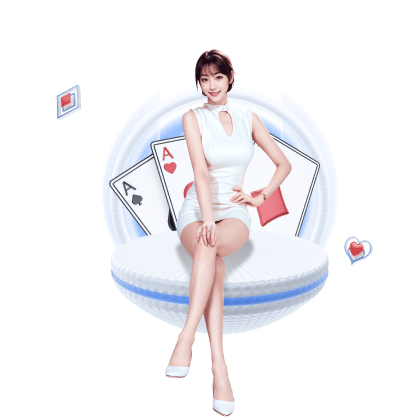 2年1.45亿！巴克利：布克是世界上最幸运的人 该看见谁就跟谁握手