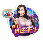 东部GM：考虑到恩比德健康的不确定性 VJ将是新赛季球队第2好球员