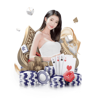 美记：若乔治缺席赛季初期的比赛 探花秀VJ