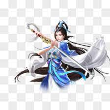 美记：若乔治缺席赛季初期的比赛 探花秀VJ
