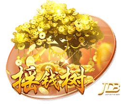 享受大自然！布克冰岛游玩看冰川&观火山！