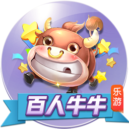 韦德：杨瀚森让我想起王治郅 他们能传球&有手感&很聪明