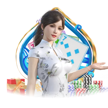 德罗赞：猛龙交易盖伊后为了维金斯而摆烂 但我们打进了季后赛