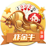 布朗尼必须成为轮换球员？韦德：不要给他施加这种压力 他在进步