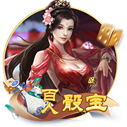 百度9·1豆包正式版