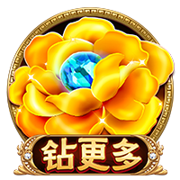 韦德：特纳联手字母哥冲冠是最佳选择 他对步行者已够意思