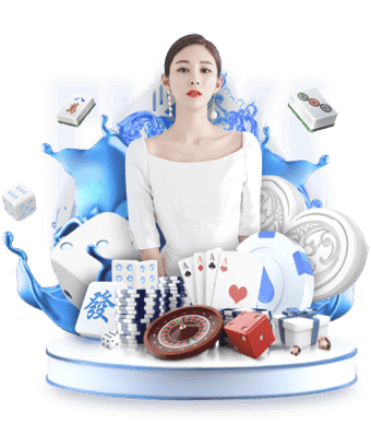 布朗尼必须成为轮换球员？韦德：不要给他施加这种压力 他在进步