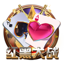 韦德：杨瀚森让我想起王治郅 他们能传球&有手感&很聪明