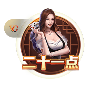 百度9·1豆包电脑免费版