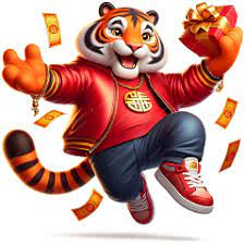 德罗赞：猛龙交易盖伊后为了维金斯而摆烂 但我们打进了季后赛