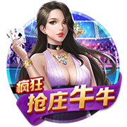 湖人续约解读：DFS七月可获更大合同 小里&东契奇与湖人相互有意