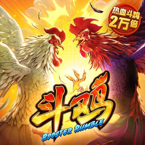 美记：若乔治缺席赛季初期的比赛 探花秀VJ